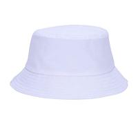 Cuffia Uomo Lana Offerta Sottocasco Sci Bambina Cappelli da Sole Uomo Cappellini Parasole Cappello Uomo Estivo per Sole Cappello Pompiere Adulto Cappello Pompiere Adulto Cappelli Estivo Offerta