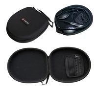 Cuffia Valigia Carry Caso scatole per Epos Adapt 130 130T 160T 160 135 165 135T 165T 231 260 261 C10 C20 On Ear Headset