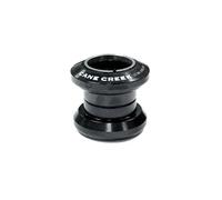 Cuffia VP Components Ahead Noir