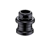 Cuffia VP Components Noir