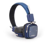 Cuffia Wireless Bluetooth Jeans con microfono integrato
