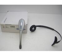 Cuffia Wireless Di Ricambio Plantronics CS60 Con Fascia Uniband SOLO 38305-11