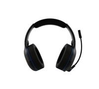 Cuffia wireless PDP AIRLITE Pro: nero sporco per PlayStation 5 e PlayStation 4 - Nouvo