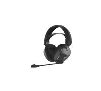 PDP XBOX PHANTOM WIRELESS HEADSET Black