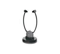 CUFFIA WIRELESS STEREO EASY MELICONI