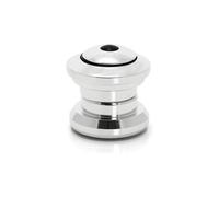 Cuffia xlc hs a03 1 1 8 argento