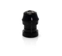Cuffia XLC hs-a05 A-Head 1-1/8 30 mm Noir