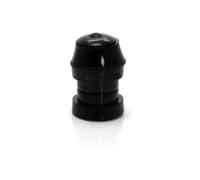 Cuffia XLC hs-a05 A-Head 1-1/8 30 mm Noir TU