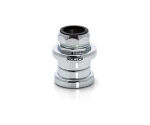 Cuffia xlc hs s01 1