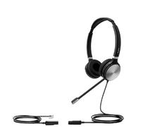 Cuffia Yealink YHS36 Dual