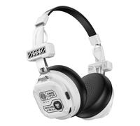 Cuffiali Gaming Onikuma GT803 Bluetooth 5.4 Bianchi