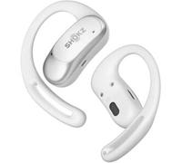 Shokz Openfit Air indefinito