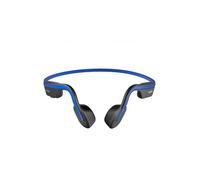 Shokz - Auricolare Bt Openmove-blue SHOKZ