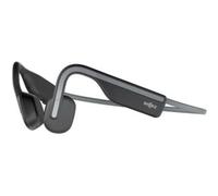 AfterShokz - Cuffie OpenMove bluetooth - Grigio - S661GY
