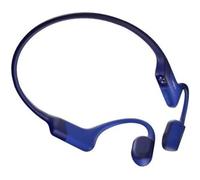 Shokz Openrun Usb C indefinito TU