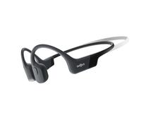 SHOKZ Openrun Mini Usb-c - Unisex - Nero - Taglia unica- modello 2025