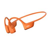 Shokz Openrun Pro2 rosso