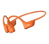 Shokz Openrun Pro2 Mini arancione TU