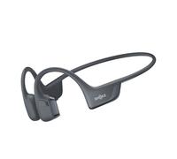 Shokz Openrun Pro2 Mini nero TU