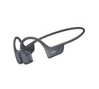 Shokz Openrun Pro2 indefinito