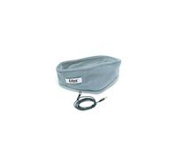 Cuffie a fascia sovraurali CozyPhones - Cuffie per dormire - Nuovo C