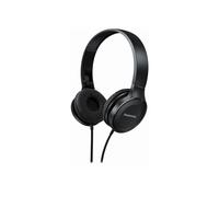Panasonic Rp-hf100me-k One Size Black