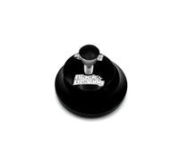 Cuffie alte Black Bearing Frame 42 mm - Pivot 1-1/8 Nero