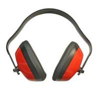 BGS Cuffie antirumore Quantità:1