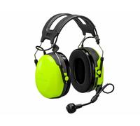 Cuffie antirumore 3M Peltor CH-3 bidirezionali 31dB MT74H52A-110