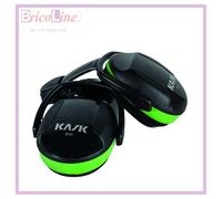 Cuffie da lavoro antirumore Kask SC1