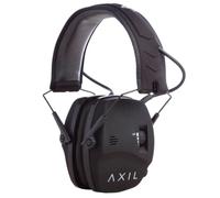 Cuffie antirumore attive Axil Trackr Bluetooth