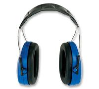 Cuffie Antirumore Classico Gp Personale Protezione & Sito Sicurezza -