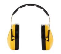Cuffie antirumore comfort 3M Peltor Optime H510A