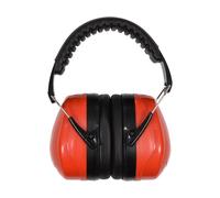 Cuffie antirumore con cancellazione del rumore a 32 dB - YT-74633
