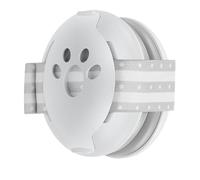 Cuffie antirumore - Cuffie antirumore | Cuffie e tappi per le orecchie per bambini | Protezione sicura per viaggi, concerti, aereo, casa