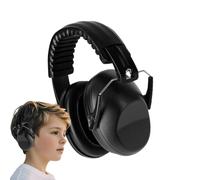 Cuffie antirumore, cuffie protettive per le orecchie Protezione 'udito per