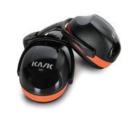 Cuffie antirumore da lavoro Kask SC3