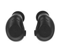 Cuffie antirumore elettroniche Axil XCor - Black