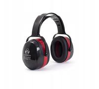 Cuffie antirumore FM III Protezioni acustiche Nuove cuffie silenziose JANDY...