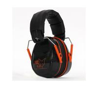 Cuffie antirumore FUXTEC per bambini