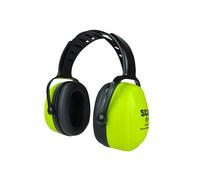 Cuffie Antirumore Hi-Vis SCAPPEEARDP