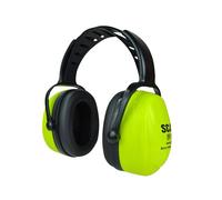 Cuffie Antirumore Hi-Vis SCAPPEEARDP