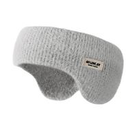 Cuffie Antirumore Insonorizzate Per Dormire | Cuffie Antirumore Morbide E Calde, Riduzione Del Rumore Protezione Per Bambini E Adulti, Cuffie Antirumore Calde Invernali Per Dormire, Studio, Viaggi
