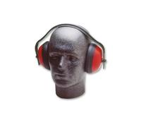 Cuffie Antirumore Laser 2931