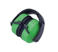 Cuffie Antirumore Laser - Alta Visibilità 6224