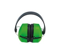 Cuffie Antirumore Laser - Alta Visibilità 6224