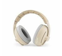 Cuffie Antirumore Per Bambini Beige
