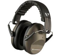 Cuffie antirumore per bambini - Marrone