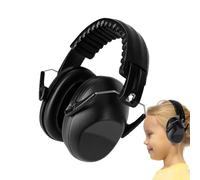 Cuffie antirumore per bambini, protezioni per le orecchie dei bambini