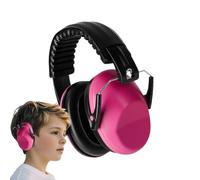 Cuffie antirumore per bambini, protezioni per le orecchie dei bambini
